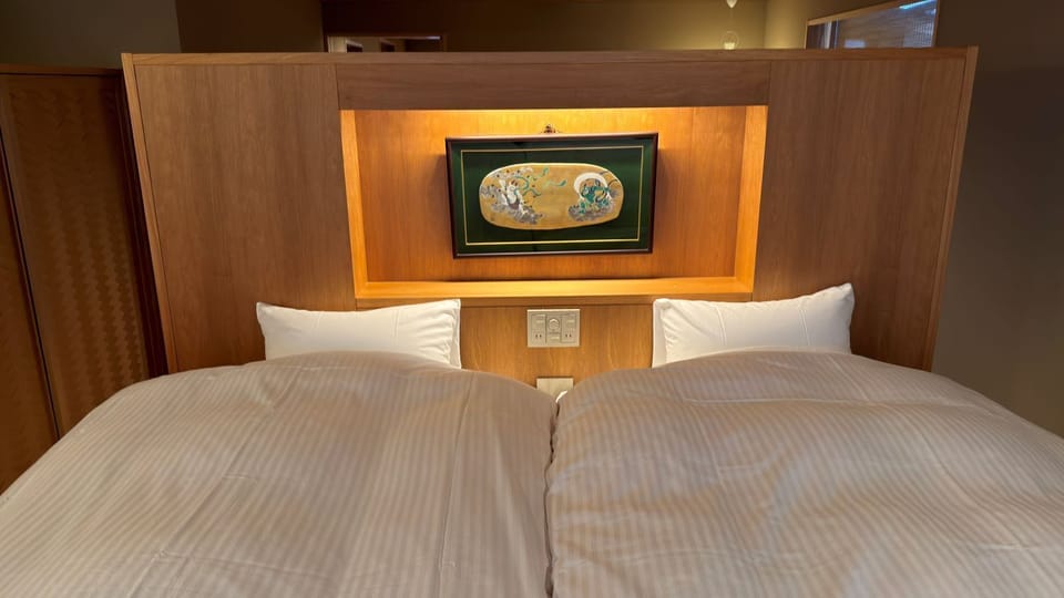 Private Vacation Home | Premium bedding, down comforters, in-room safe, desk