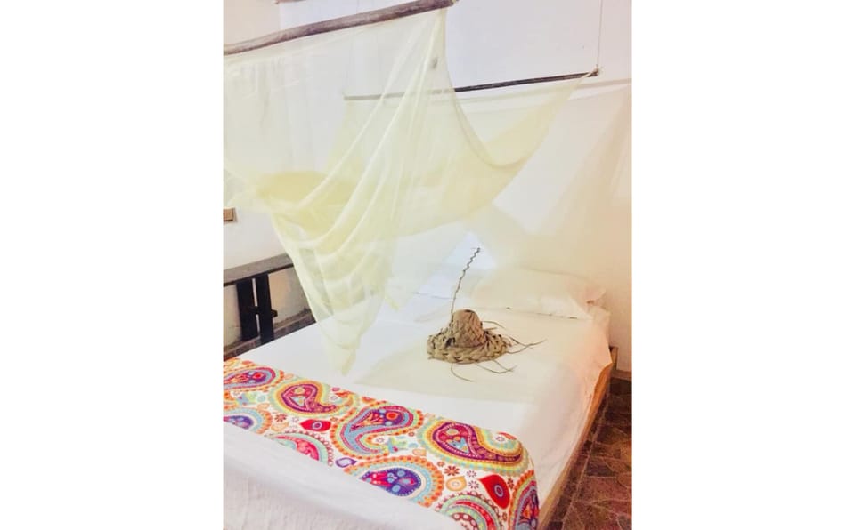 Basic Room
