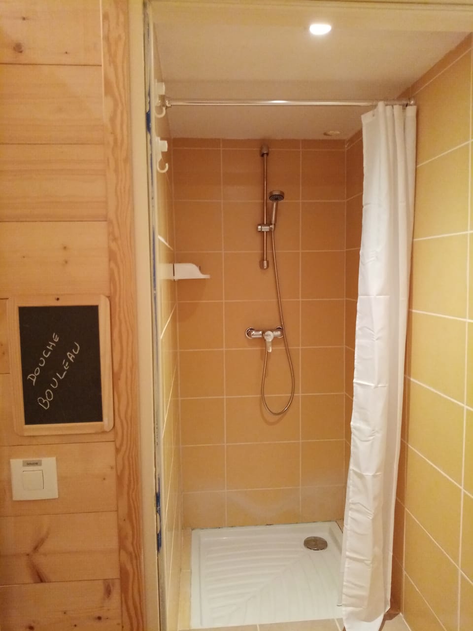 Le Cheminard Bed and Breakfast in Nouvelle-Aquitaine