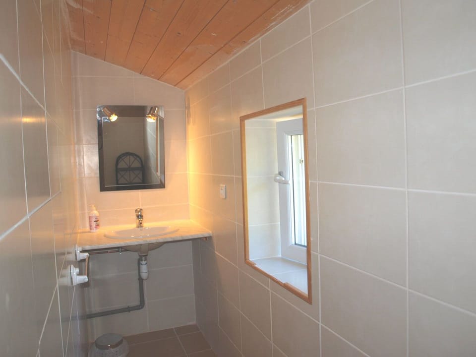 Le Cheminard Bed and Breakfast in Nouvelle-Aquitaine