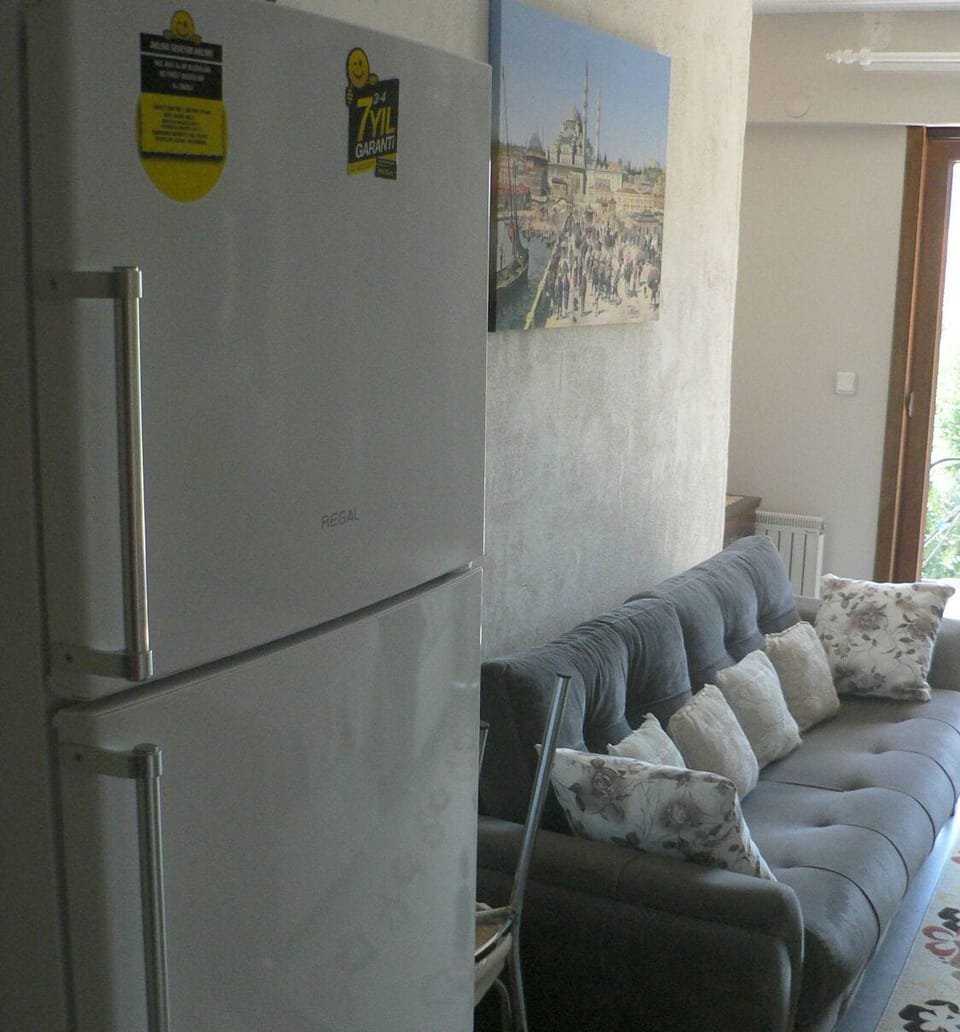 Superior Villa | 1 bedroom, desk, laptop workspace, free WiFi