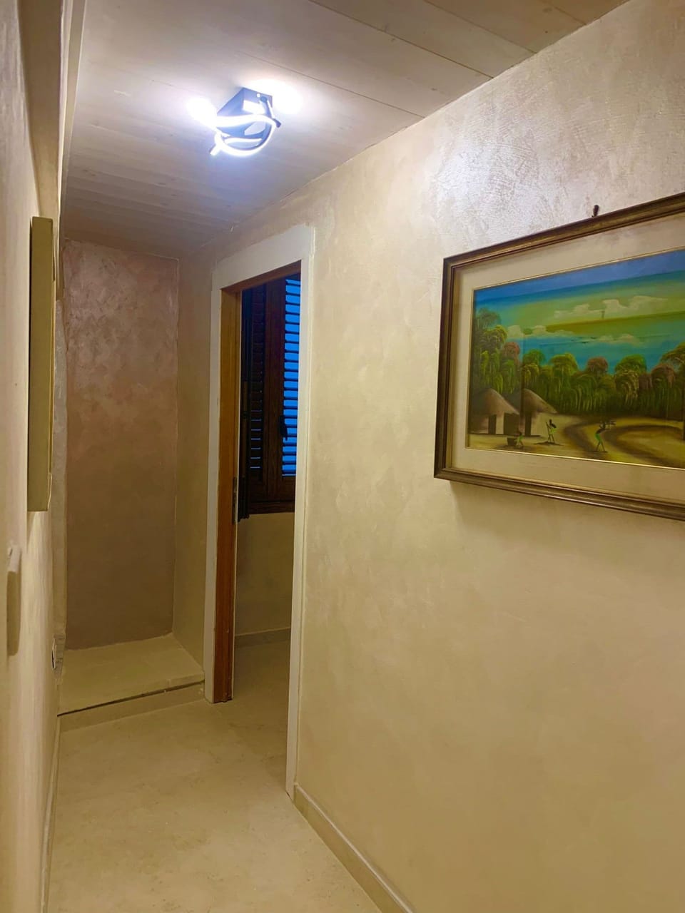 Family Room, Multiple Beds | Free WiFi