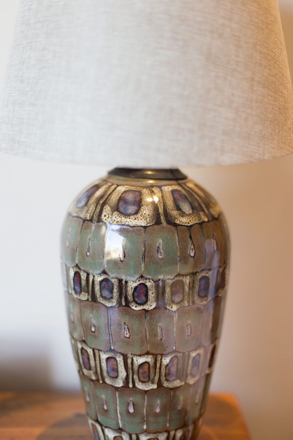 Queen Bed No Direct Balcony Access | 6 bedrooms, premium bedding, down comforters, Select Comfort beds