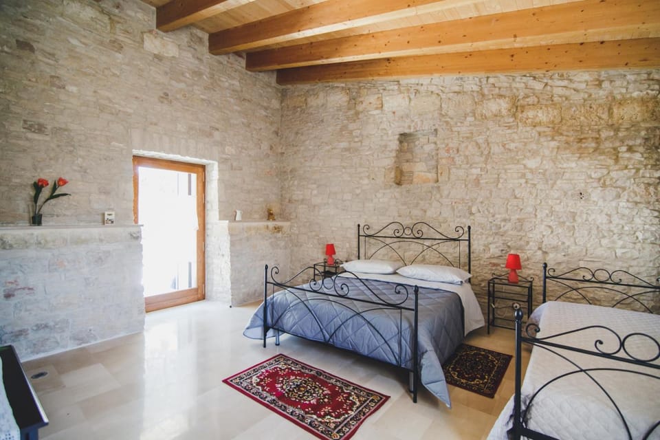 Minibar, desk, blackout drapes, iron/ironing board