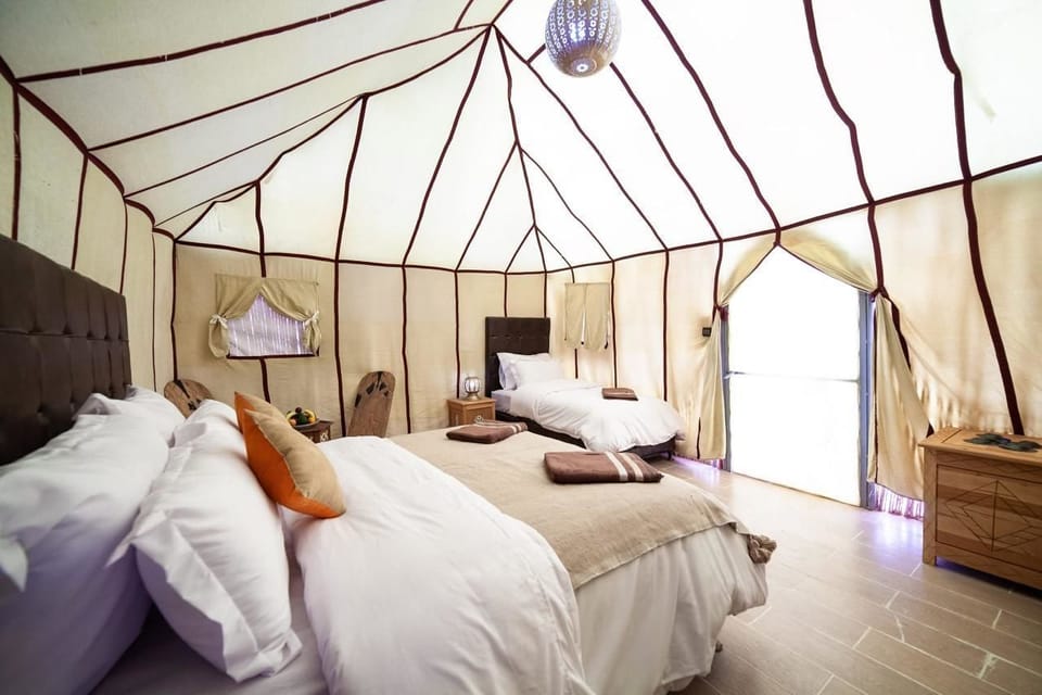 Desk, rollaway beds (surcharge), WiFi (free), bed sheets