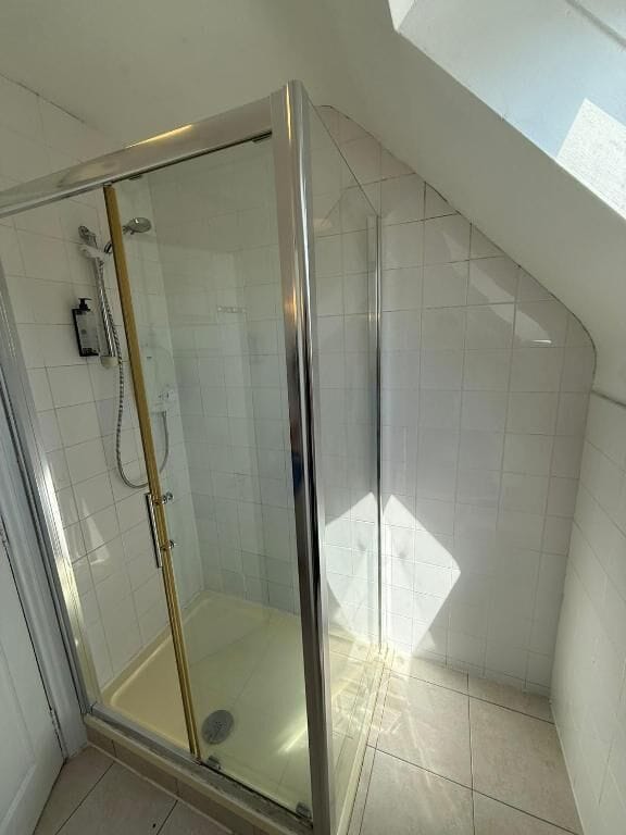 Newcastle Townhouse Apartment in Galway