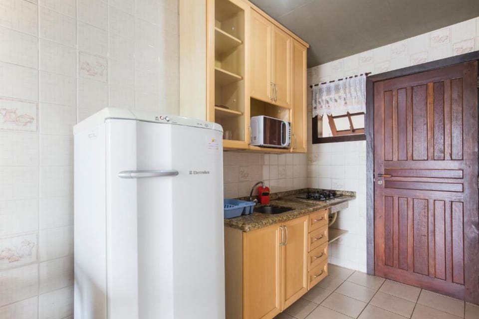 Superior Twin Room | Minibar, free WiFi, bed sheets
