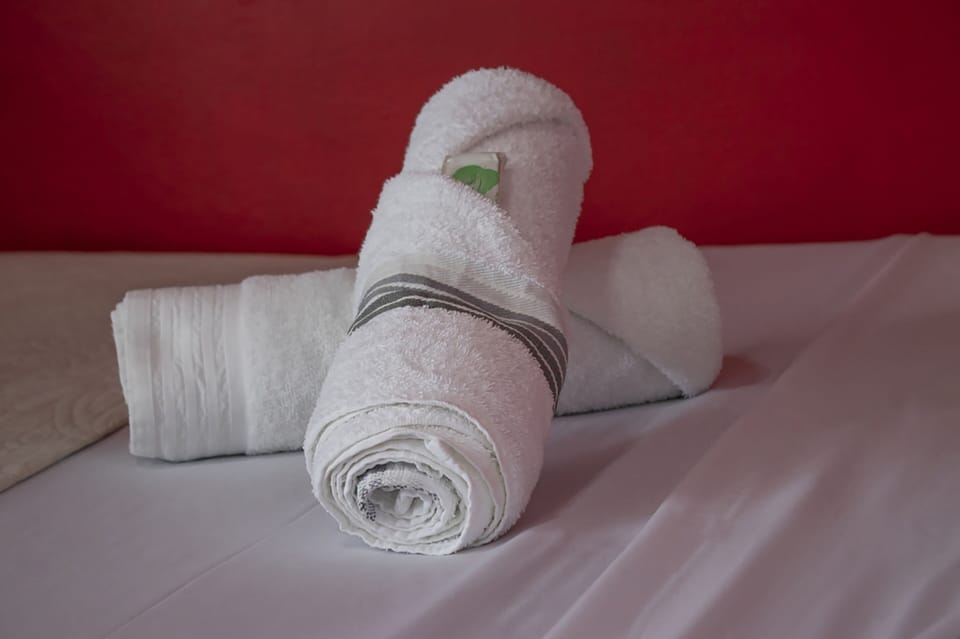 Chirripo | Premium bedding, down comforters, Select Comfort beds