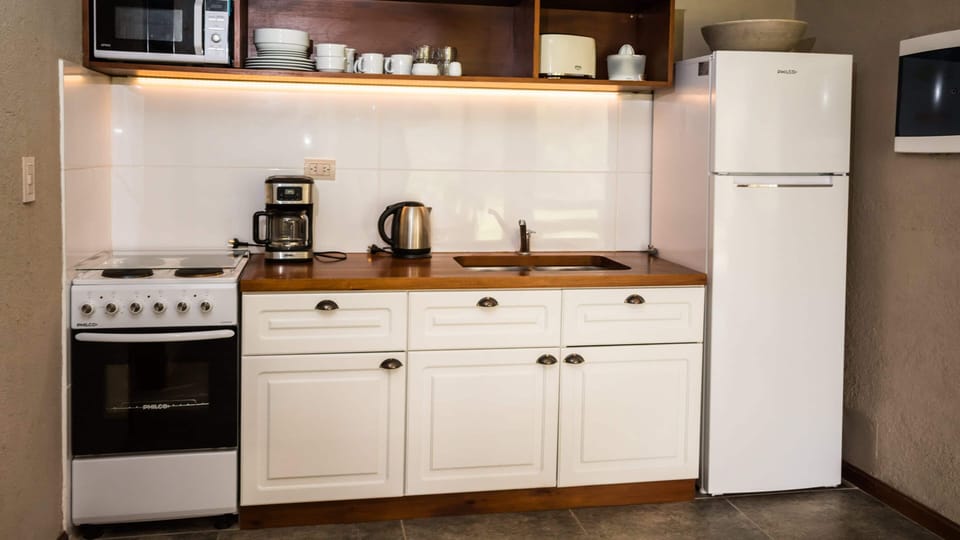 Minibar, in-room safe, blackout drapes, soundproofing