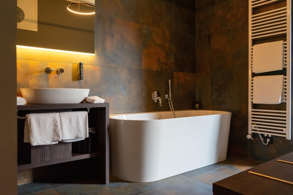 Motel24 Hotel in North Rhine-Westphalia