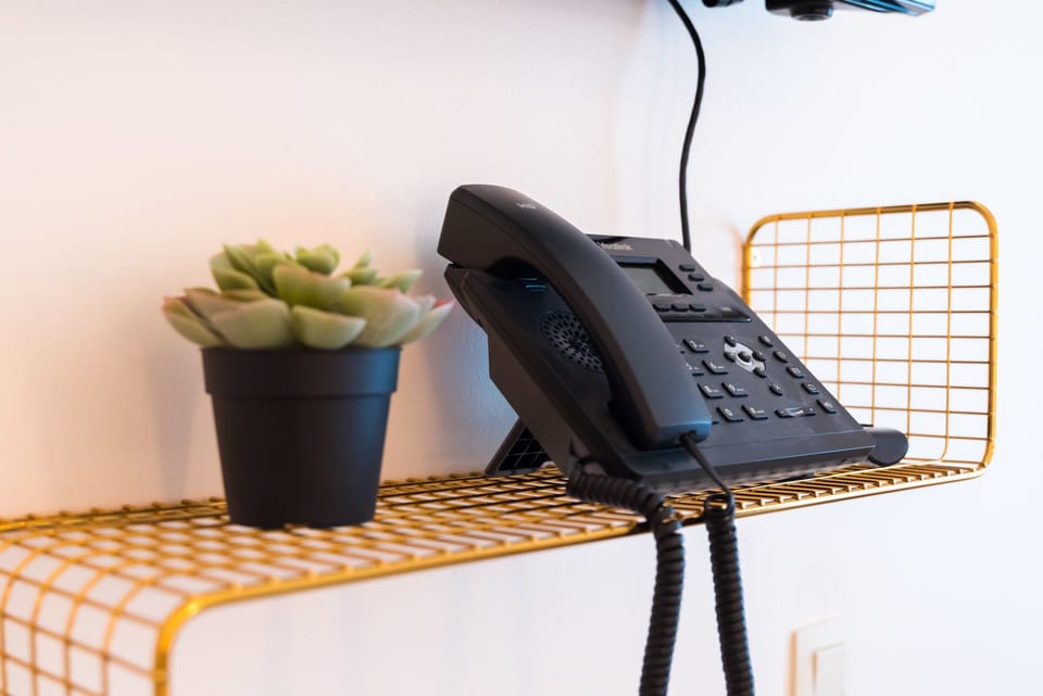 Standard Room | Coffee and/or coffee maker