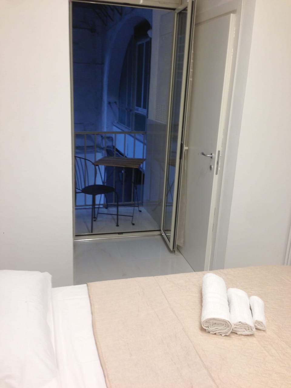 Classic Room | In-room safe, blackout drapes, soundproofing, rollaway beds