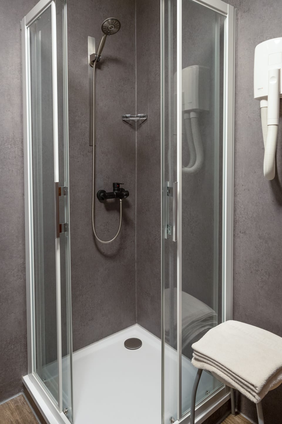 Hostellerie Val Fleuri Hotel in Luxembourg District, Luxembourg