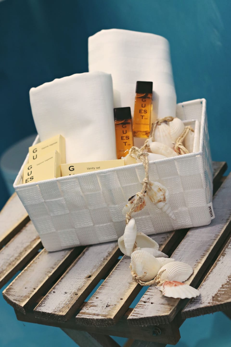 Deluxe Double or Twin Room | Bathroom amenities | Shower, free toiletries, hair dryer, slippers