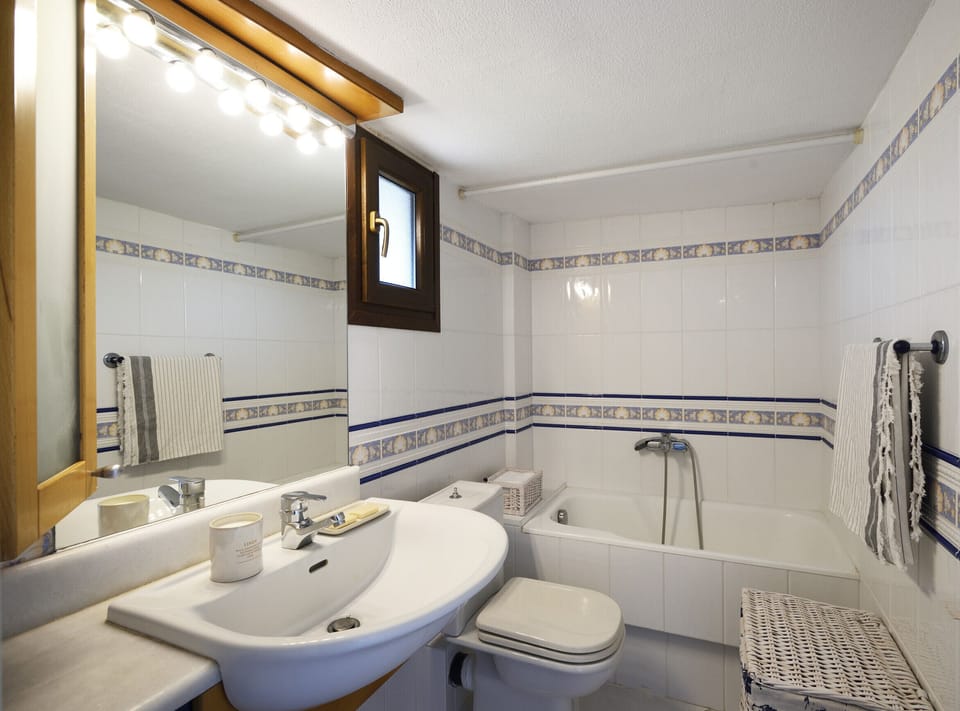 Soleado Beachfront Villa Villa in Halkidiki