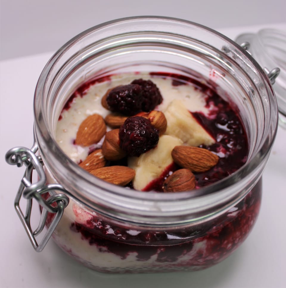 Free daily local cuisine breakfast