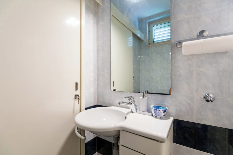 Hedera Estate, Hedera A14 Hotel in Dubrovnik
