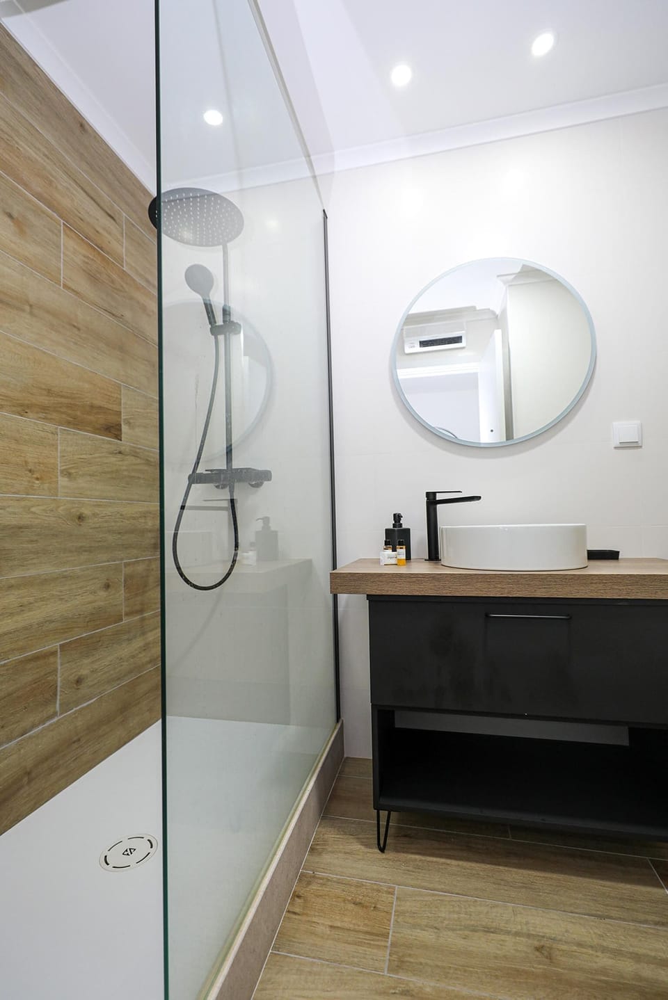 B11-Condominio do Mar by Dreamalgarve Apartment in Lagos