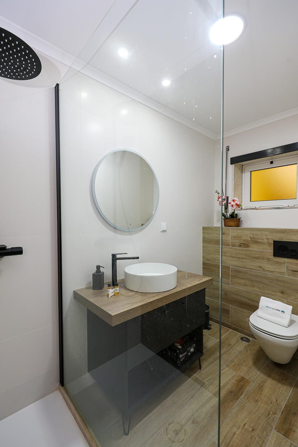 B11-Condominio do Mar by Dreamalgarve Apartment in Lagos