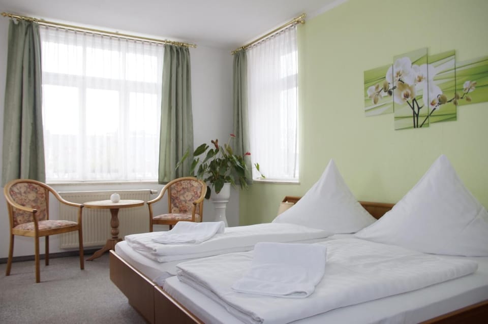 In-room safe, desk, free cribs/infant beds, rollaway beds