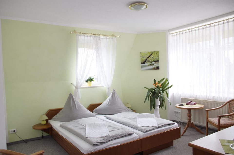 In-room safe, desk, free cribs/infant beds, rollaway beds