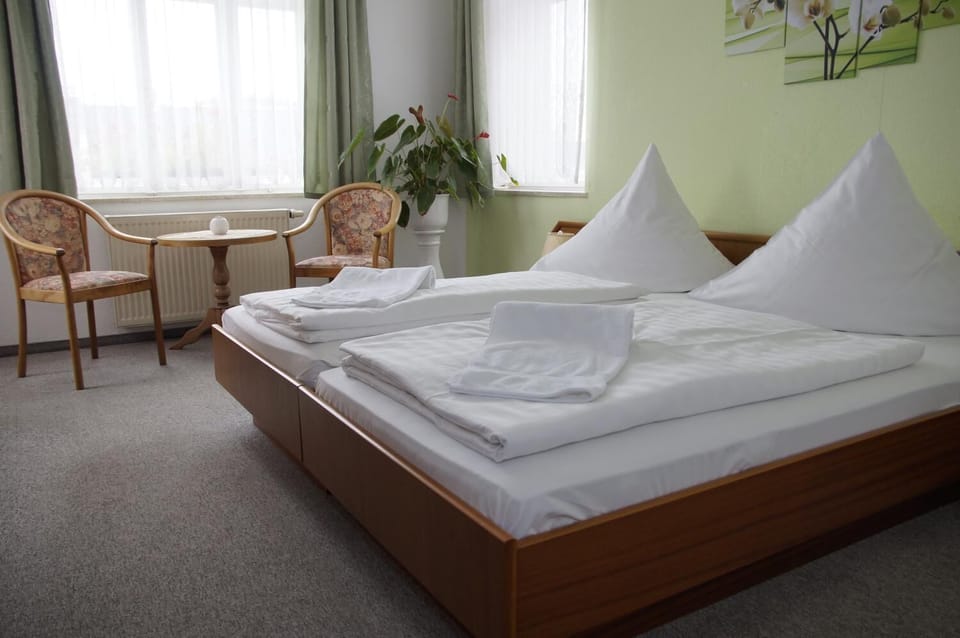 In-room safe, desk, free cribs/infant beds, rollaway beds