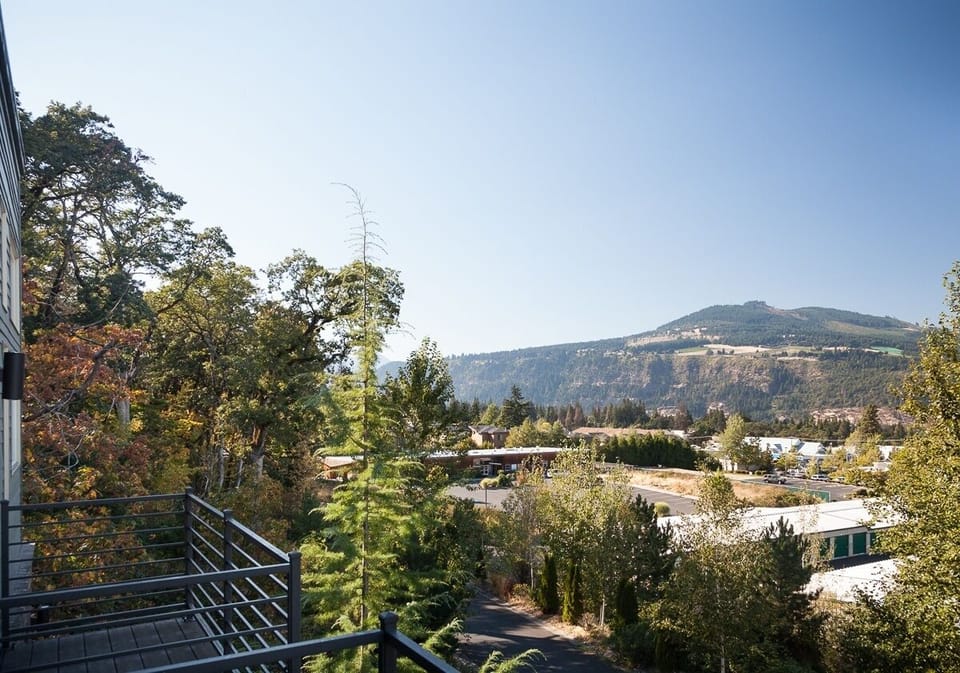 Townhome, 3 Bedrooms | Property grounds