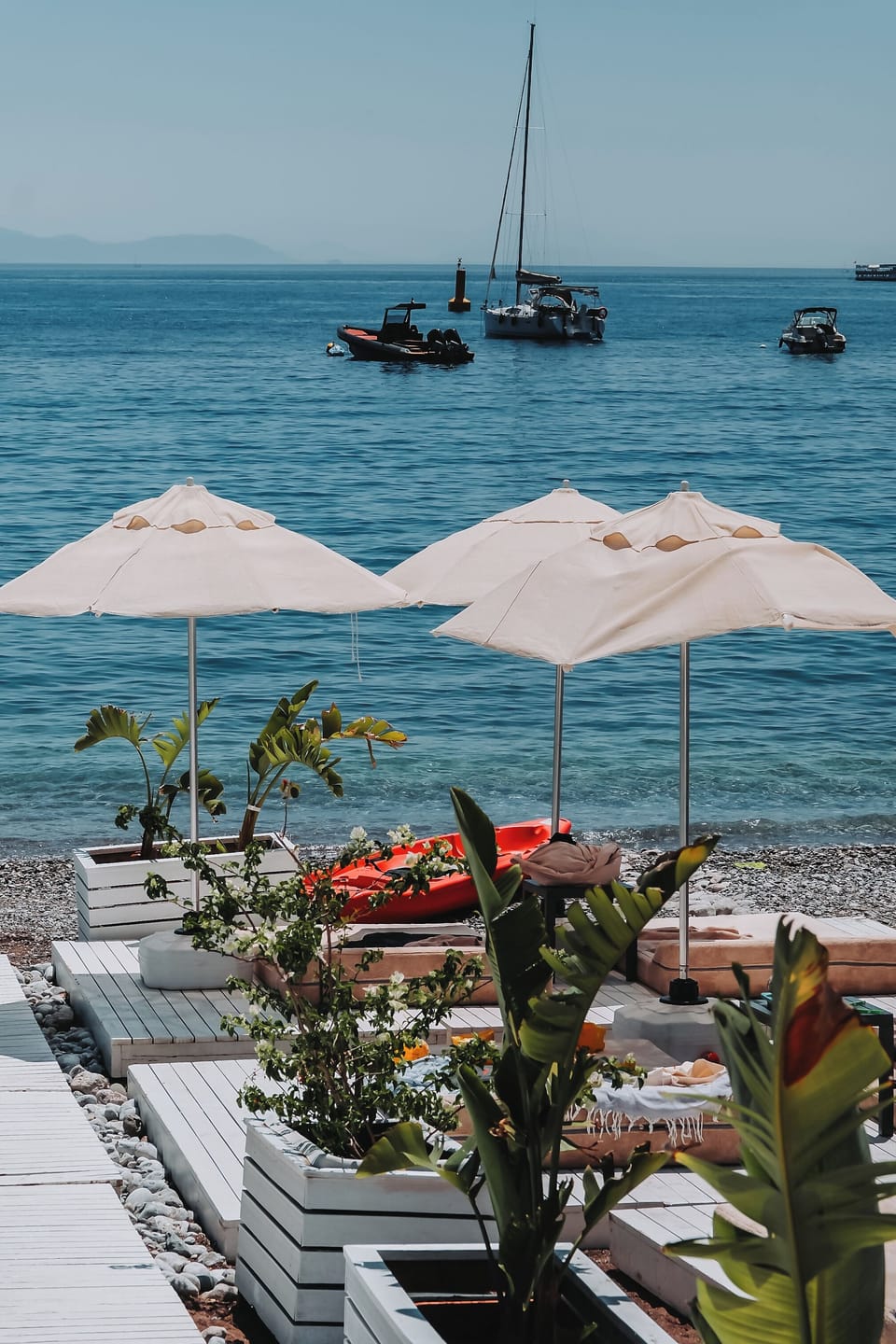 Diplomat Hotel Hotel in Muğla Province