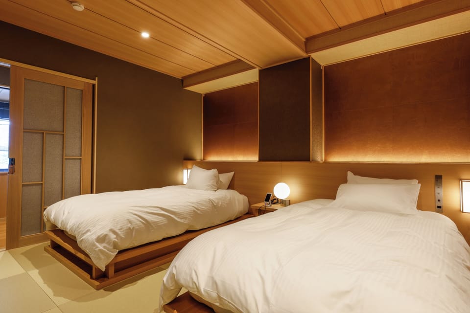 Traditional Room | In-room safe, free WiFi, bed sheets