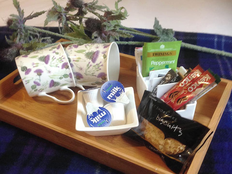 Iron/ironing board, bed sheets