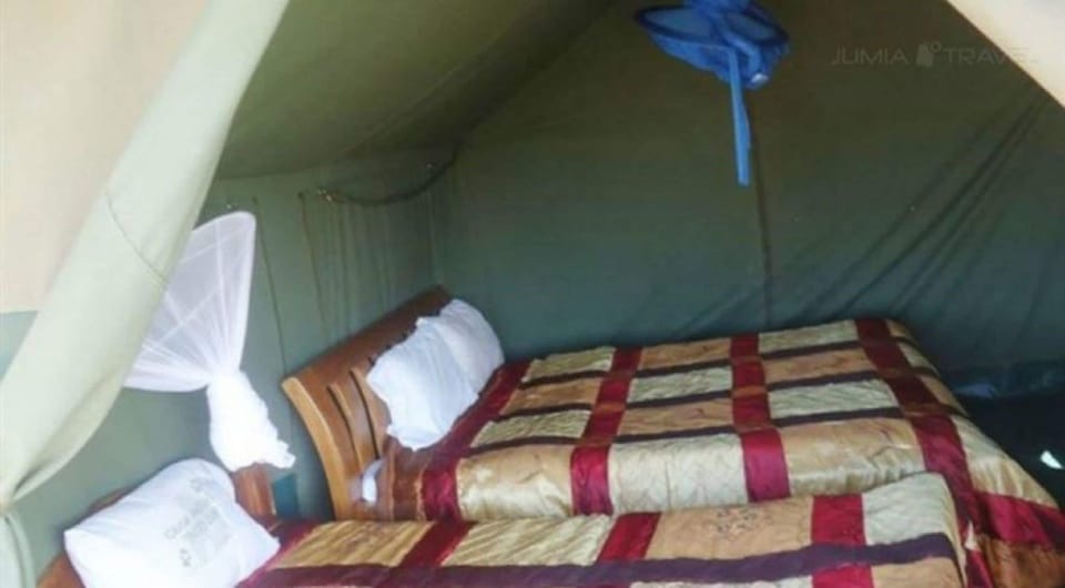 Standard Cottage, 1 Double Bed, Non Smoking, Ensuite | Premium bedding, bed sheets
