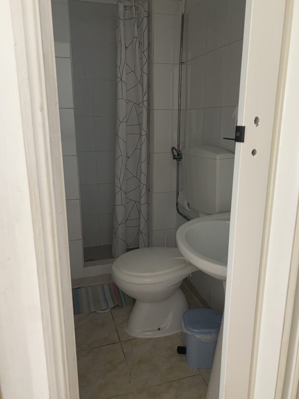 Residencia White Love Bed and Breakfast in Lisbon