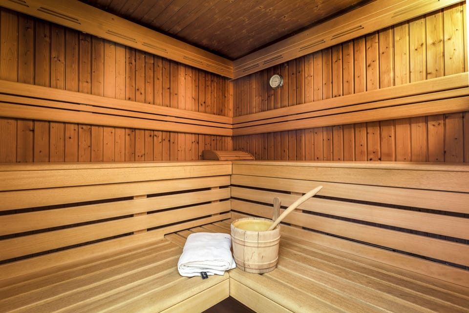 Alfaierhof-Bergheimat Bed and Breakfast in Neustift im Stubaital