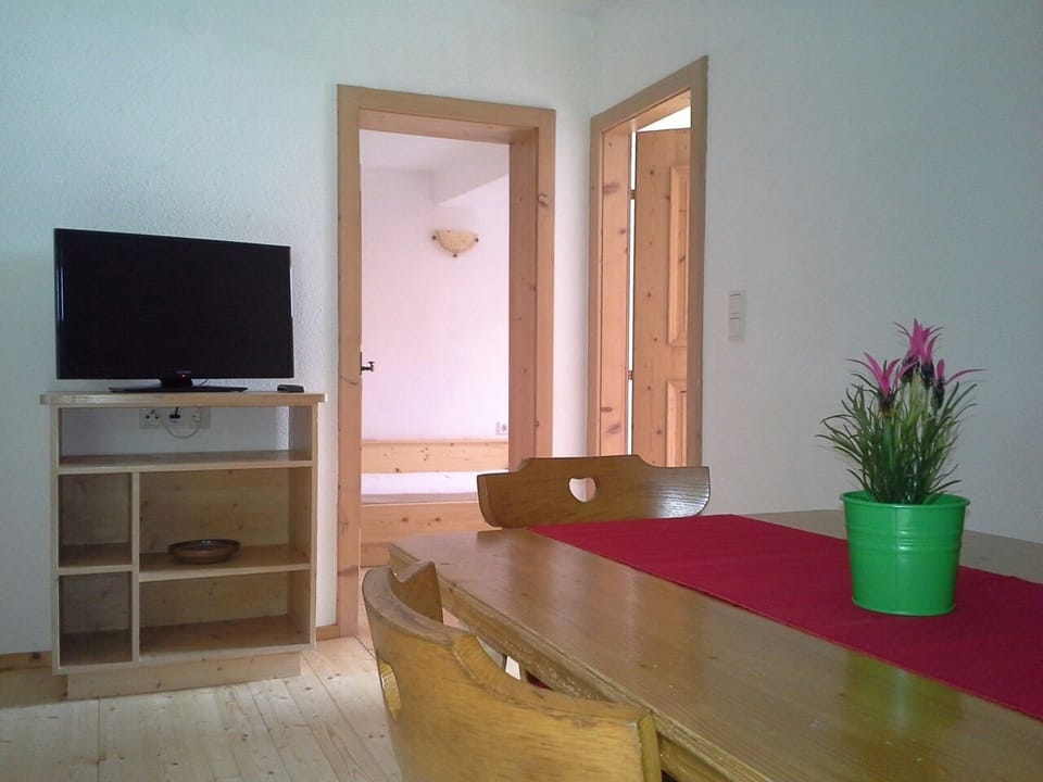 Alfaierhof-Bergheimat Bed and Breakfast in Neustift im Stubaital