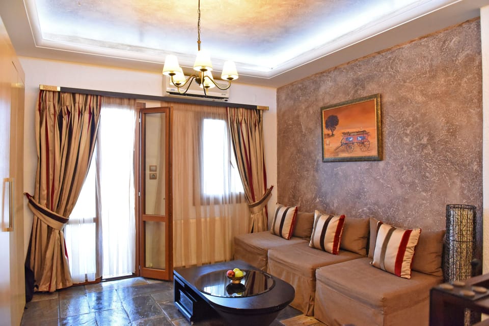 Aegean Wave Hotel Hotel in Sporades, Greece