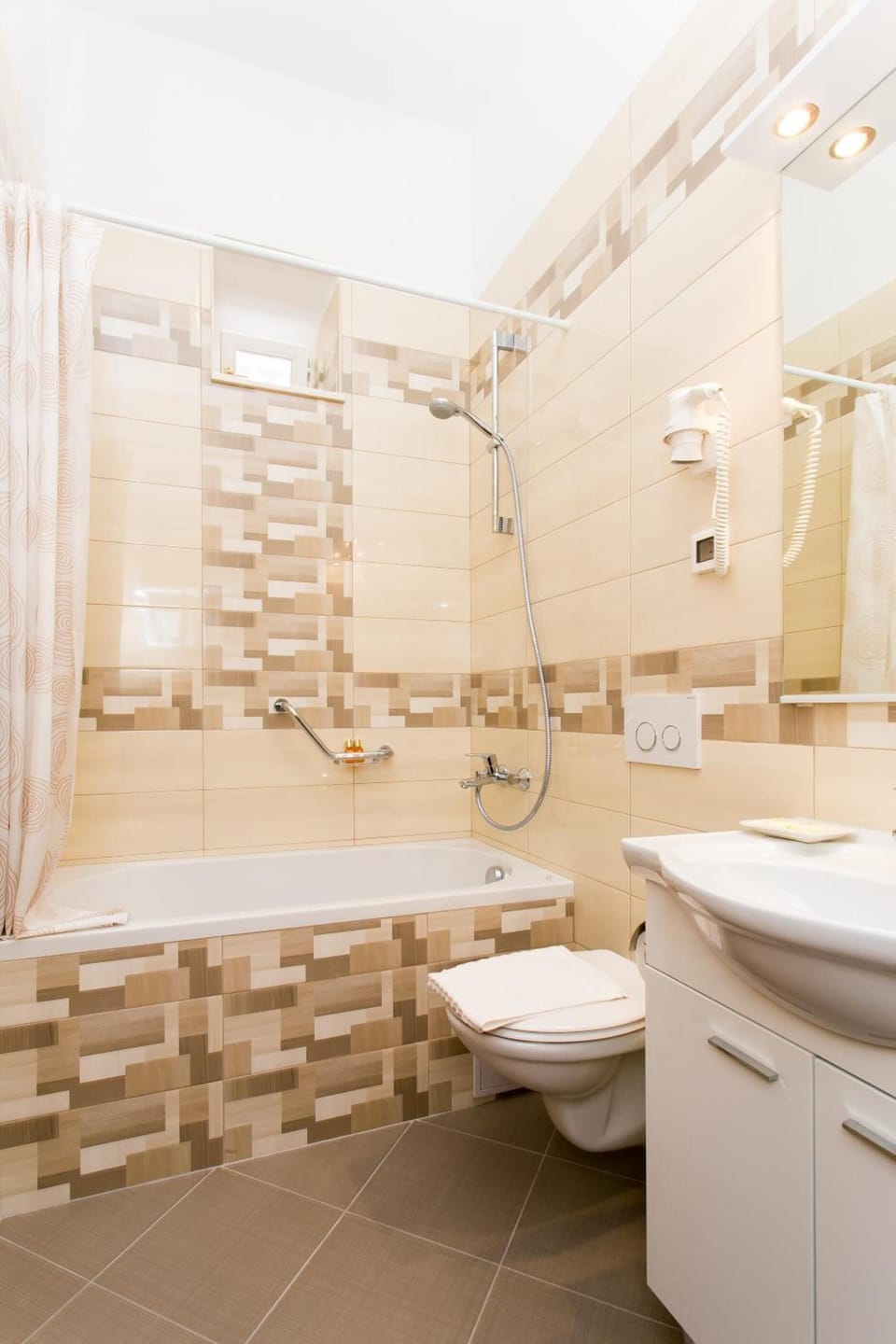 Rooms Posat Bed and Breakfast in Dubrovnik