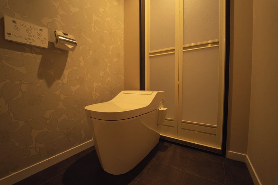 Deluxe Room | Soundproofing, free WiFi, bed sheets