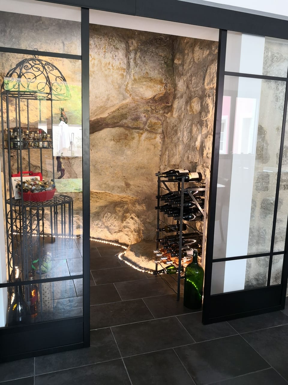 Winery