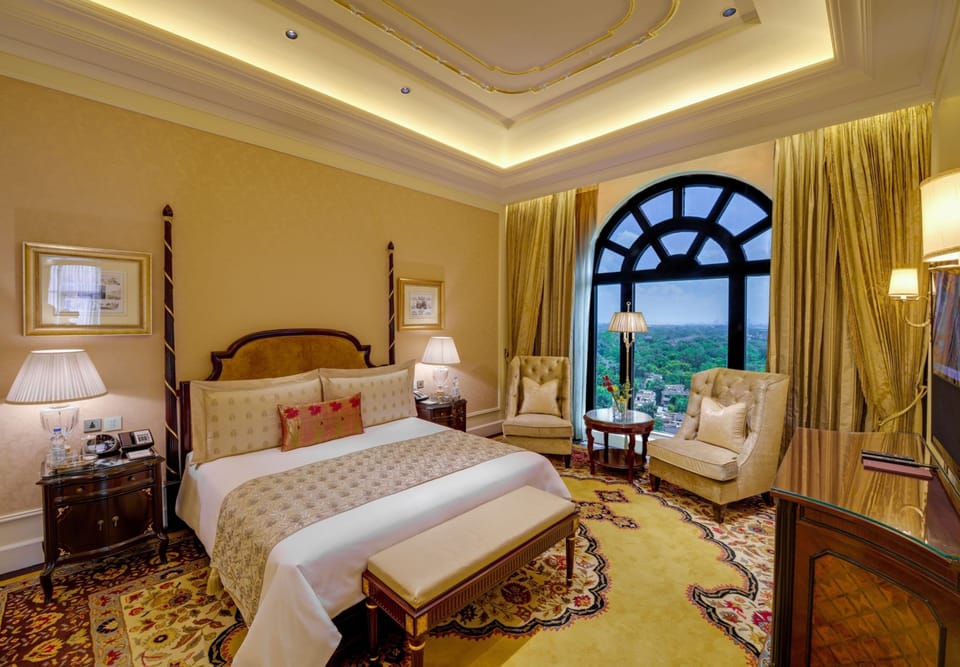 Egyptian cotton sheets, premium bedding, down comforters