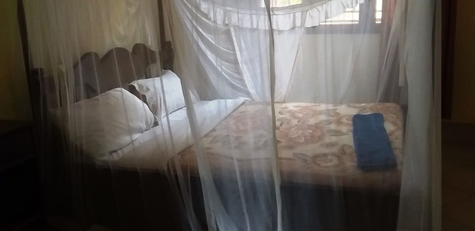 Desk, soundproofing, bed sheets