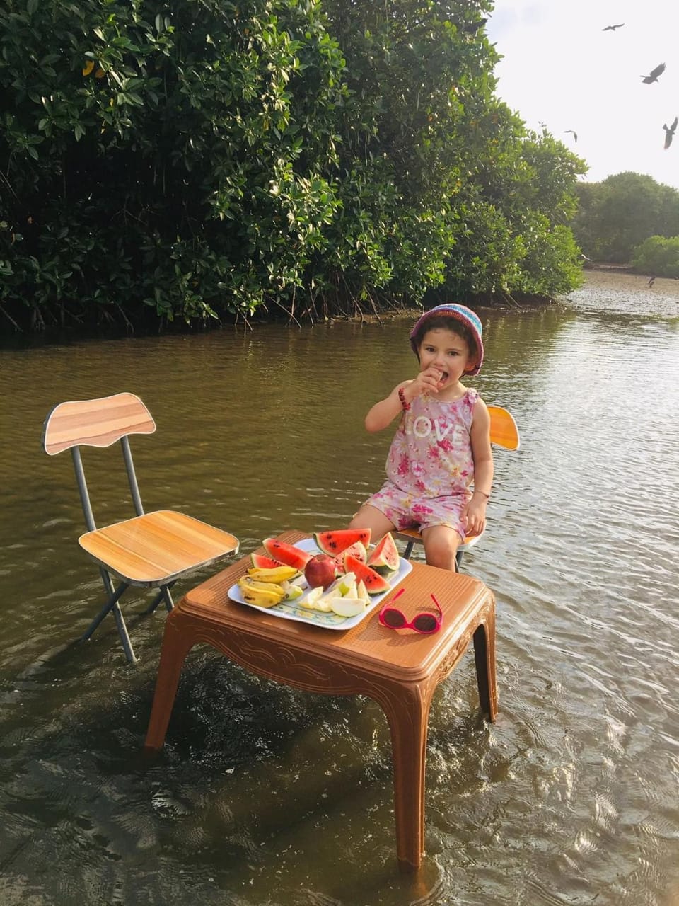Rodrigo's Villa & Restaurant Hotel in Negombo