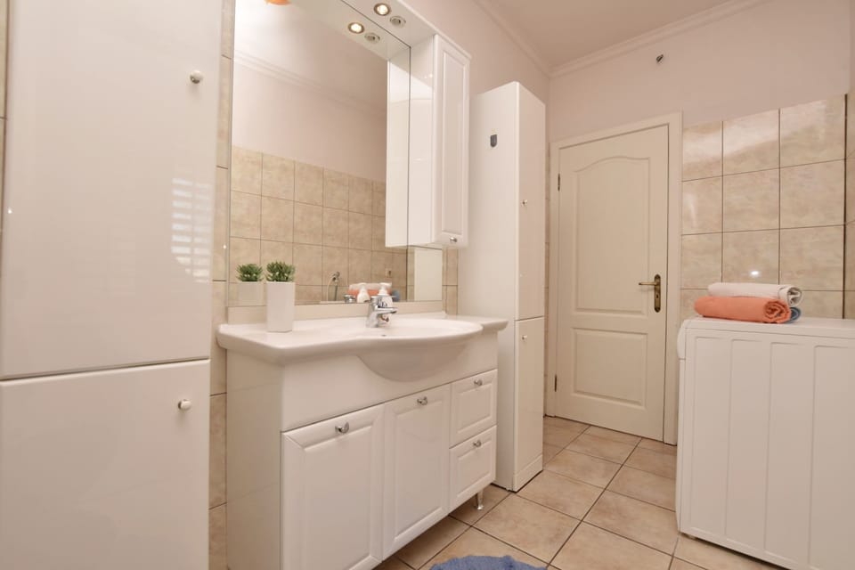 House La Casa Simone Hotel in Split-Dalmatia County