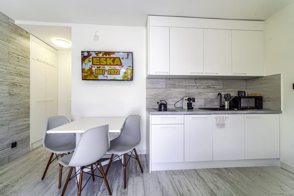 Studio Suite | Desk, blackout drapes, free WiFi, bed sheets