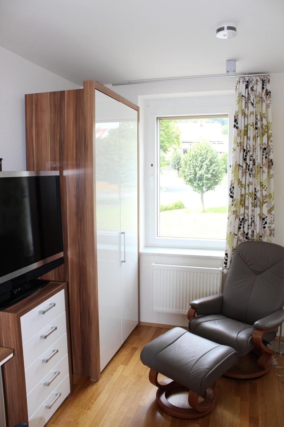 Boardinghouse My Maison Hotel in Hesse