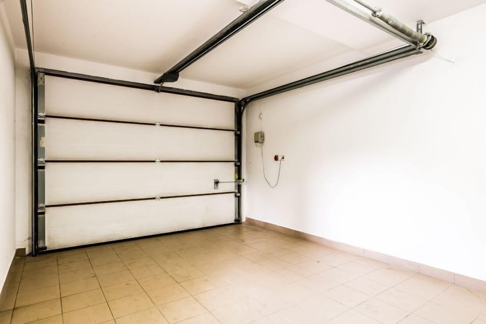 Basic Duplex, 3 Bedrooms, Sauna, Mountainside | Living area | Flat-screen TV