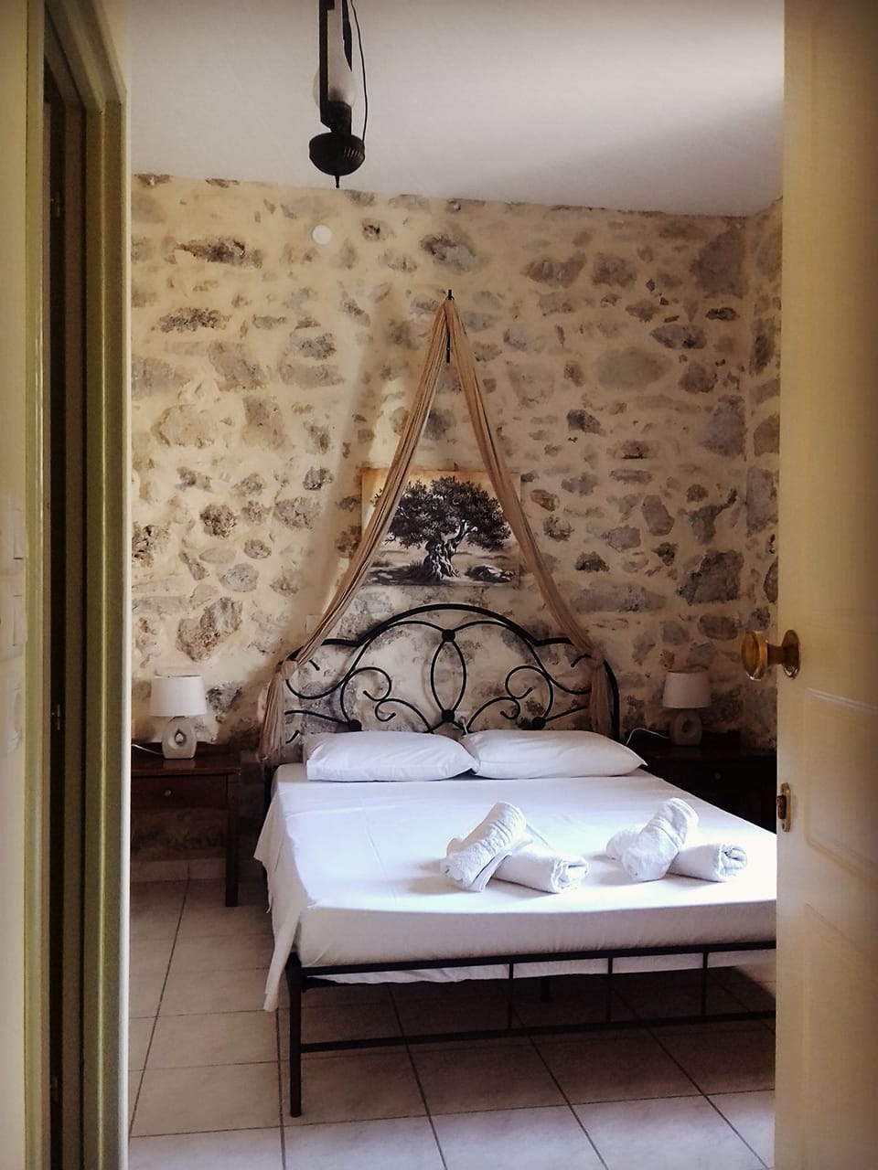 Standard Room | Blackout drapes, free WiFi, bed sheets