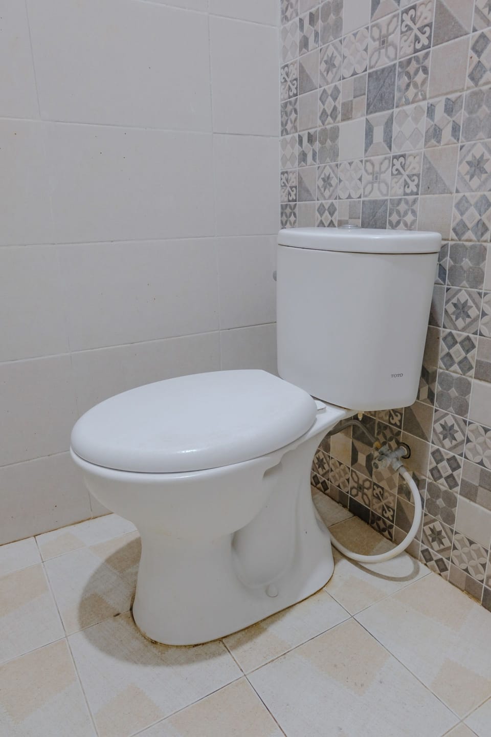 Deluxe Double Room | Bathroom | Shower, towels