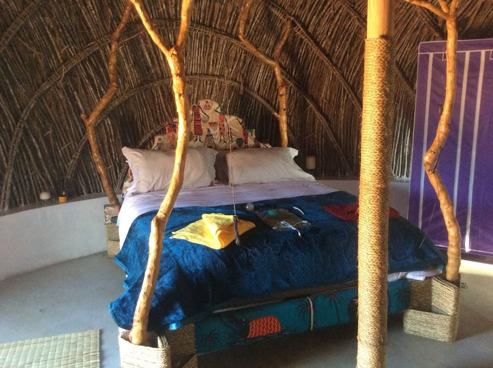 Traditional Double Room | Rollaway beds (free), individually decorated, individually furnished