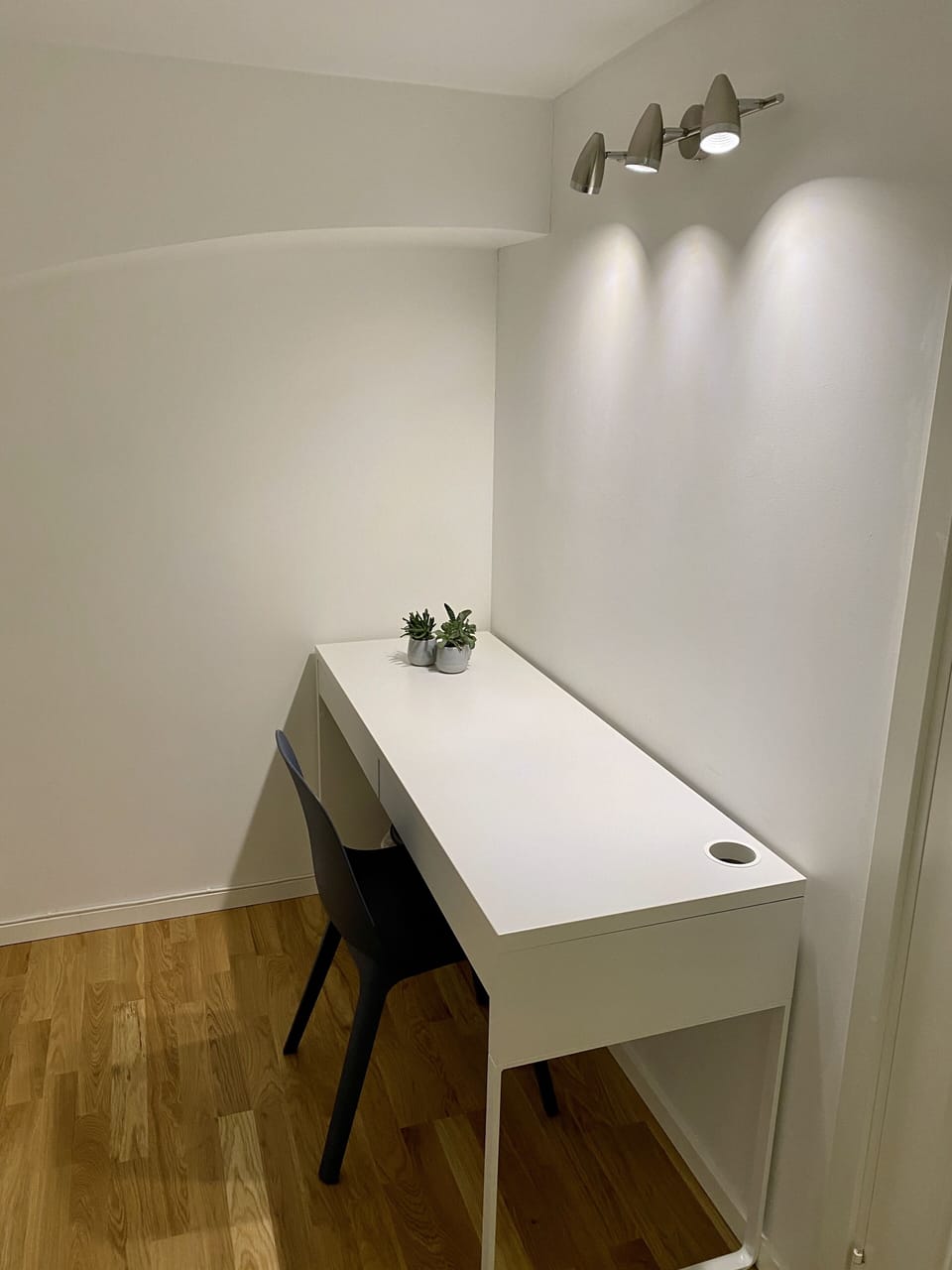 Room (6) | Iron/ironing board, free WiFi, bed sheets