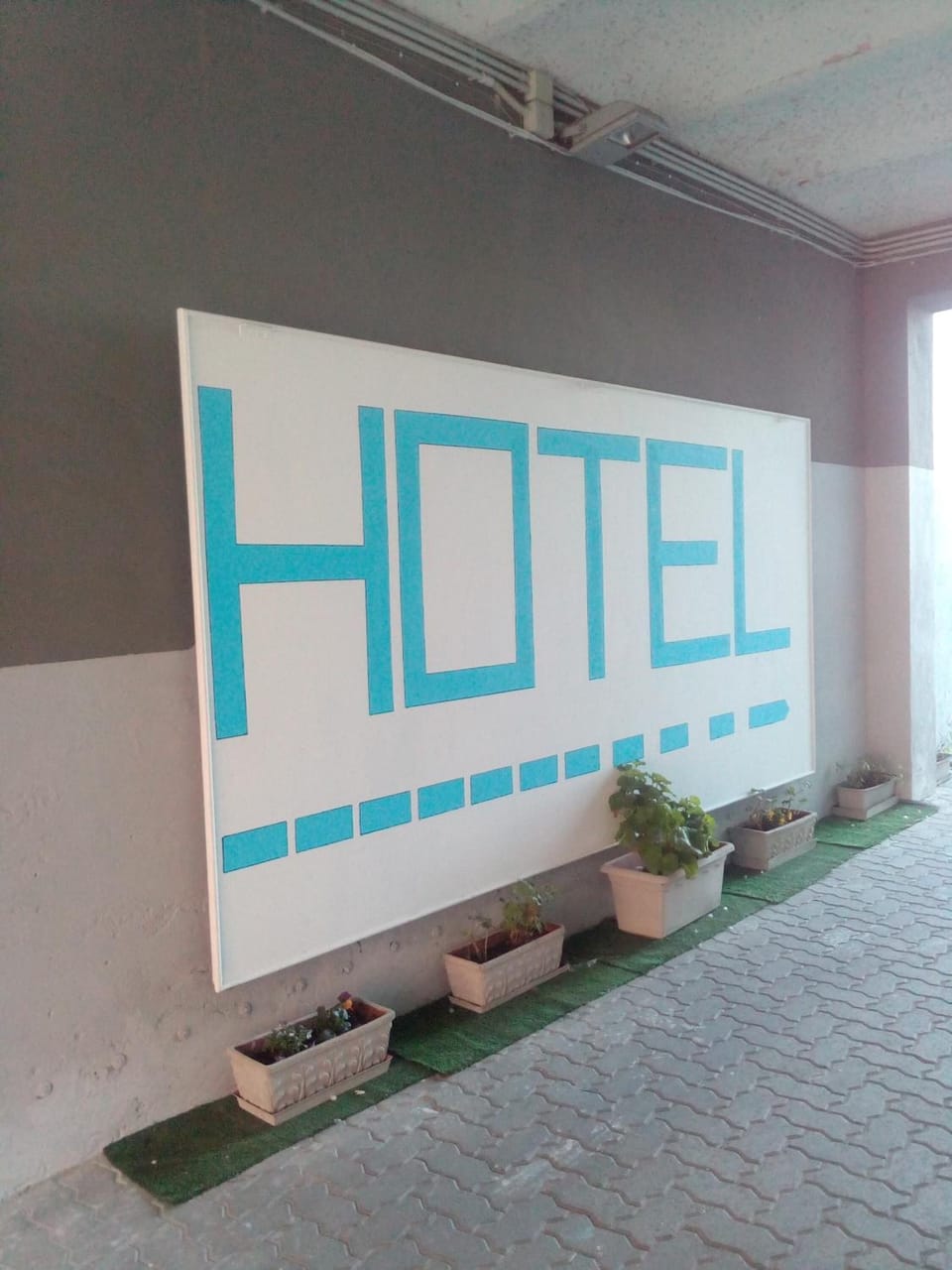 1 bedroom, desk, WiFi (free), bed sheets